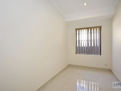 201 Partridge Street, Brabham WA 6055