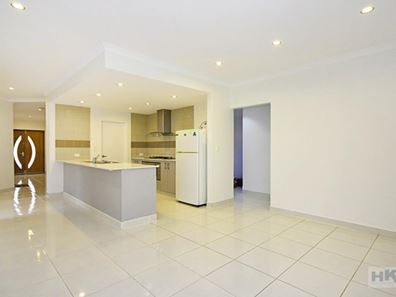 201 Partridge Street, Brabham WA 6055