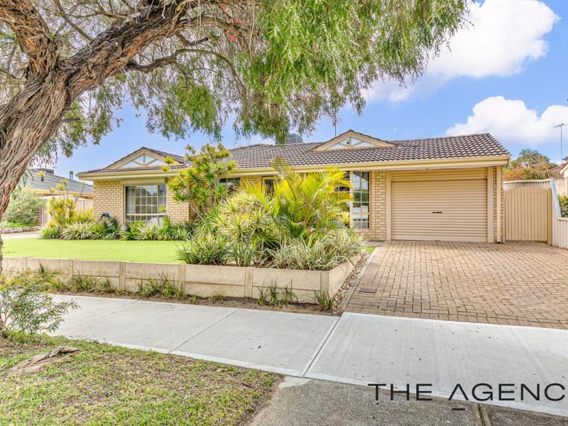 6/10 McKimmie Road, Palmyra