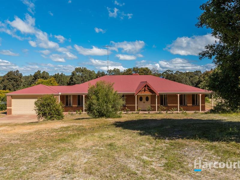 69 Limousin Way, Lower Chittering