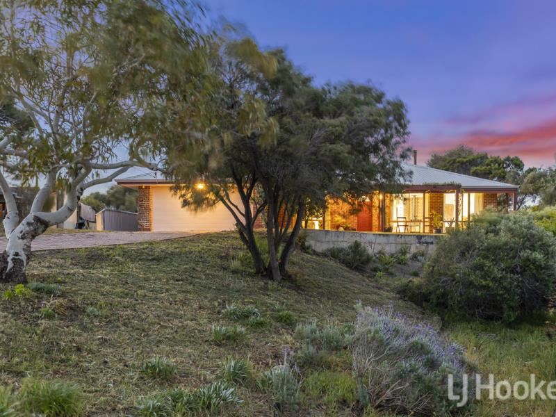 6 Arney Court, Yanchep