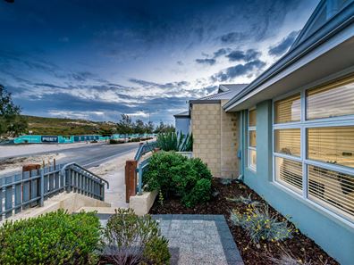 252 Shorehaven Boulevard, Alkimos WA 6038