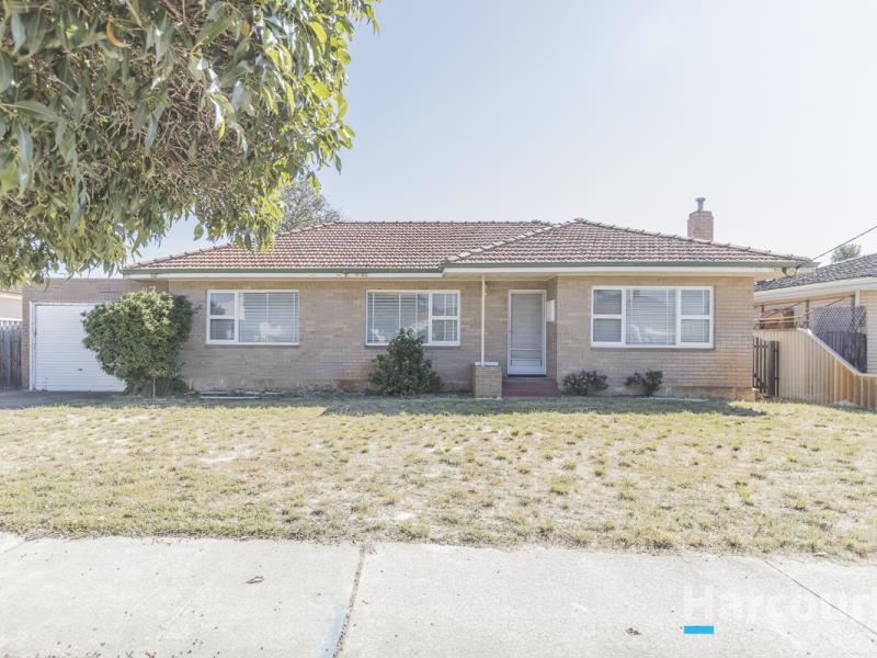 35 Hutt Road, Morley WA 6062