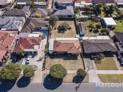 35 Hutt Road, Morley WA 6062