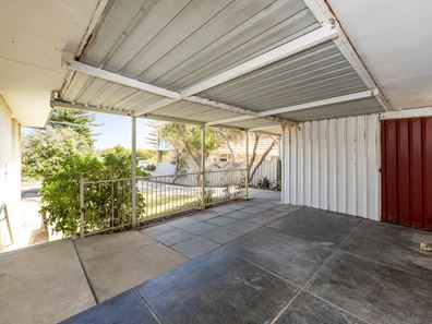 26 Marillana Drive, Golden Bay WA 6174