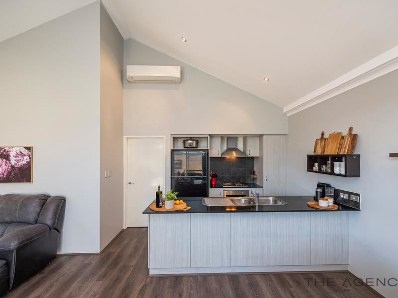 3 Brixham Vista, Butler