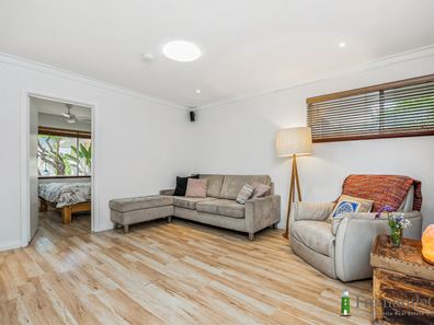 7A Showell St, Hamilton Hill WA 6163