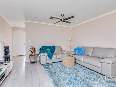 47 Lakey  Street, Southern River WA 6110