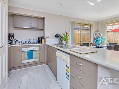 47 Lakey  Street, Southern River WA 6110