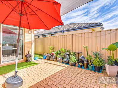 47 Lakey  Street, Southern River WA 6110