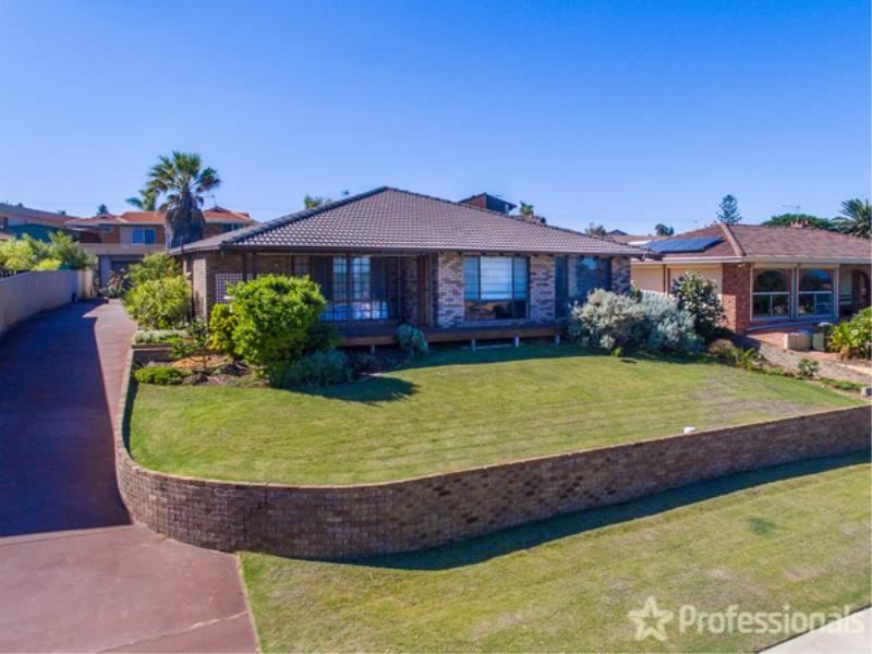 37 Bayview Street, Mount Tarcoola