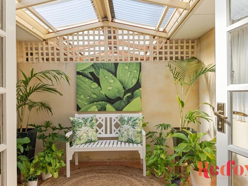 12B Salamander Place, Dianella