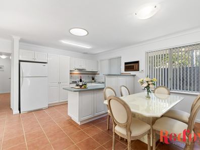 12B Salamander Place, Dianella WA 6059