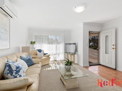 12B Salamander Place, Dianella WA 6059