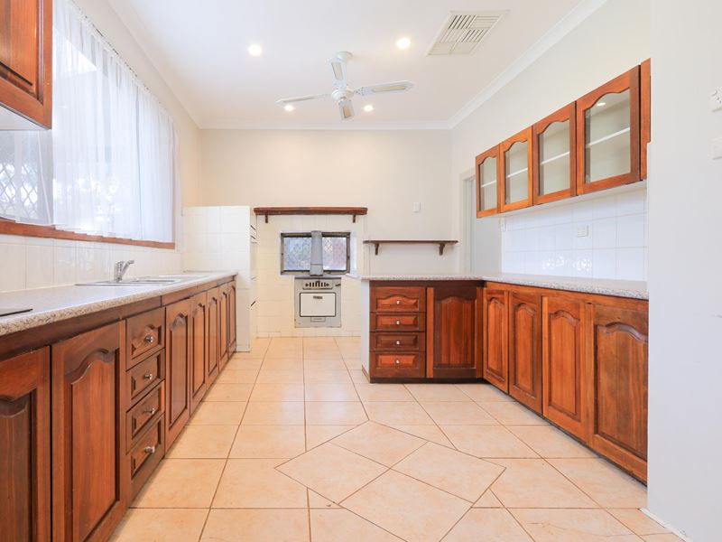 183 Wellington St, Northam WA 6401