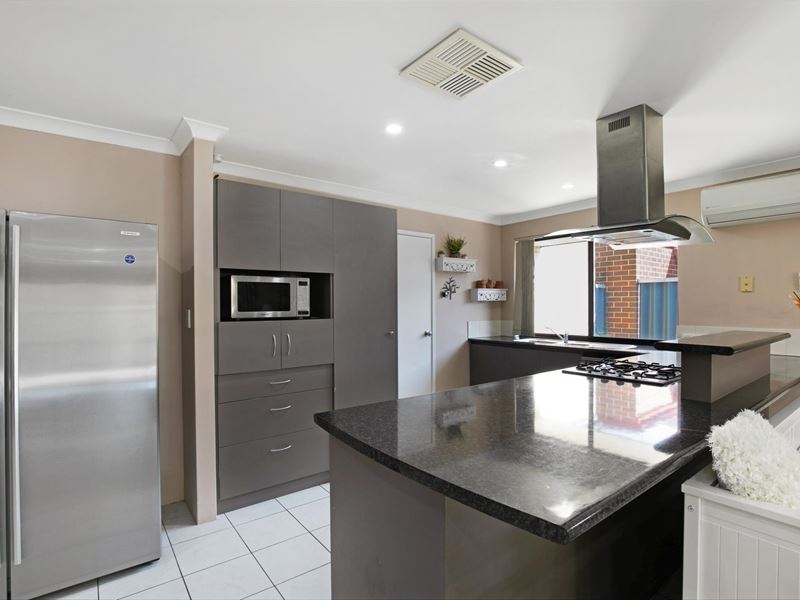 47D Harry Street, Gosnells
