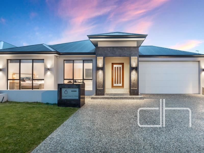 6 Supernova Rise, Landsdale