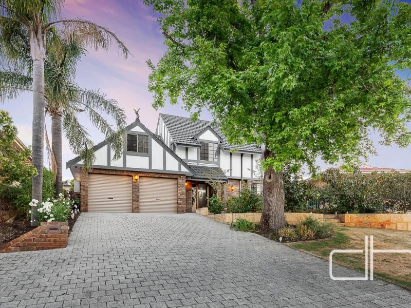 6 Regent Drive, Alexander Heights