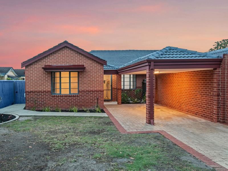 151 Fitzroy Road, Rivervale