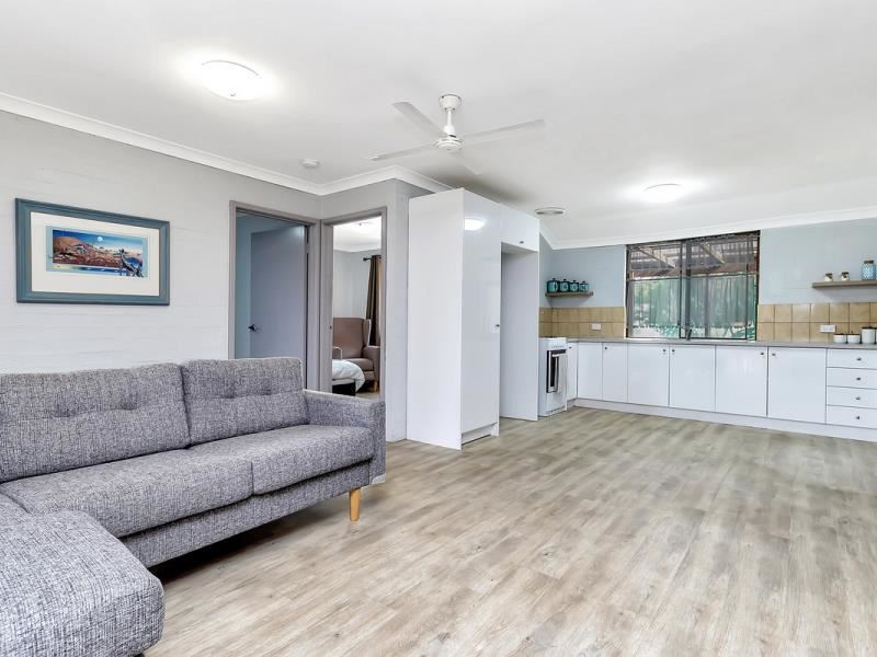 12 Linville Street, Falcon WA 6210