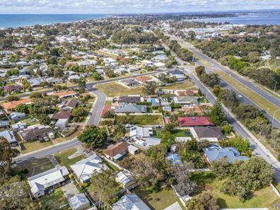 12 Linville Street, Falcon WA 6210