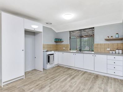 12 Linville Street, Falcon WA 6210