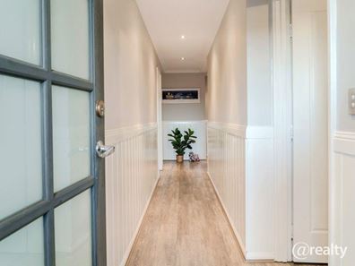 13 Austral Vista, Baldivis WA 6171