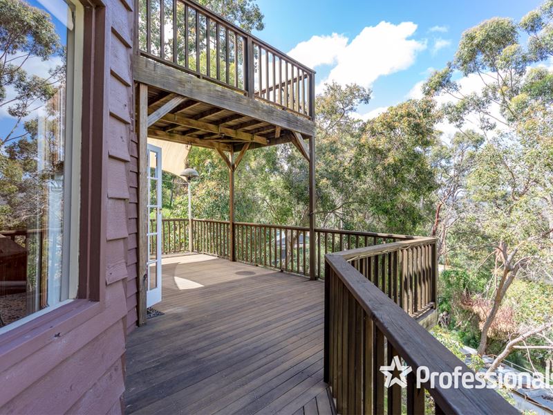 7 Mackie Road, Roleystone