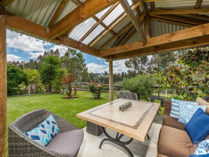 114 Edelweiss Heights, Bullsbrook