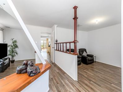 20 Bolivar Court, Safety Bay WA 6169