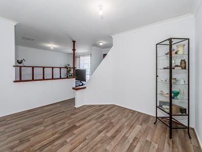 20 Bolivar Court, Safety Bay WA 6169