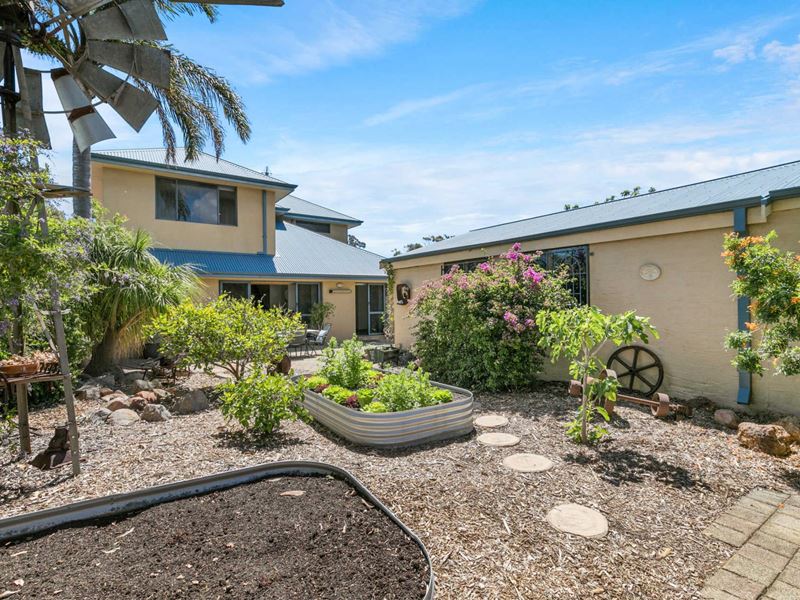 280 Flamborough Street, Doubleview WA 6018
