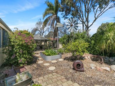 280 Flamborough Street, Doubleview WA 6018