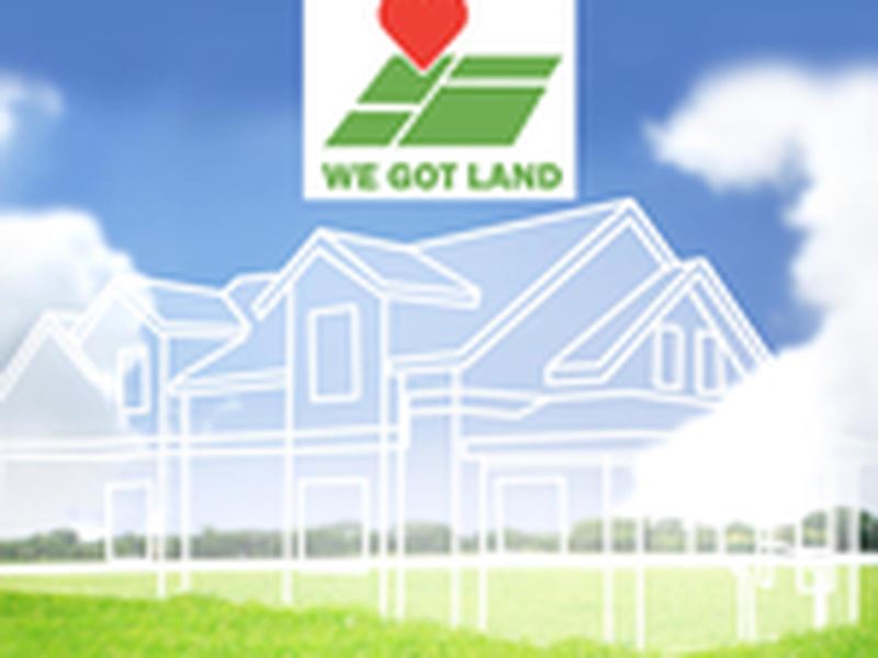 Lot 820,  Tolland Loop, Southern River