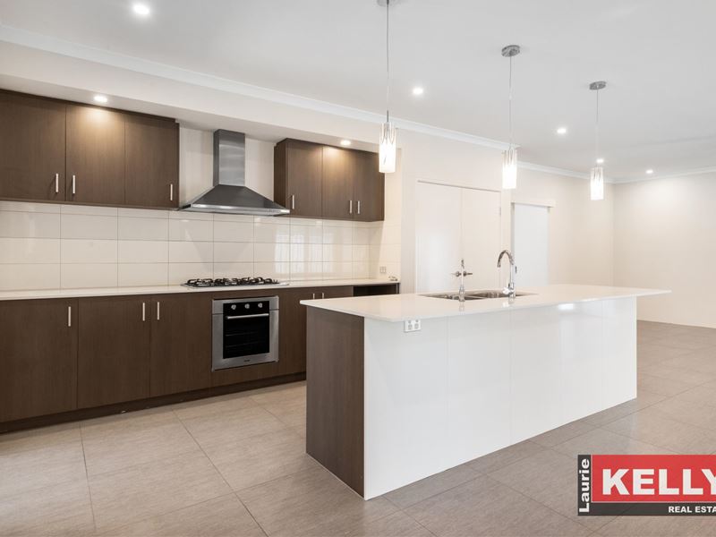 442B Knutsford Avenue, Kewdale