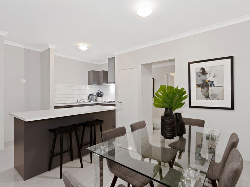 65C Jubilee Street, Beckenham