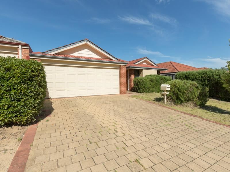 91 Aldersyde Meander, Baldivis