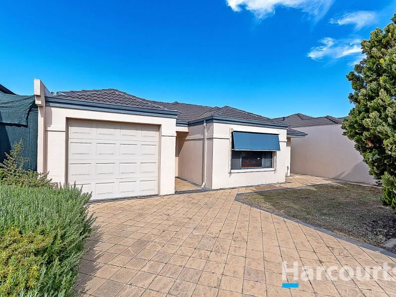 2 Paddington Avenue, Currambine