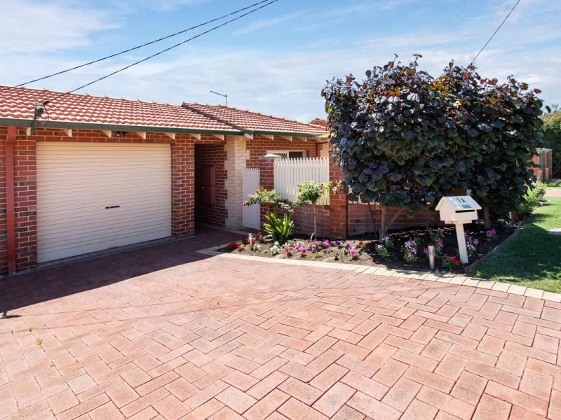 1A Orsova Street, Tuart Hill
