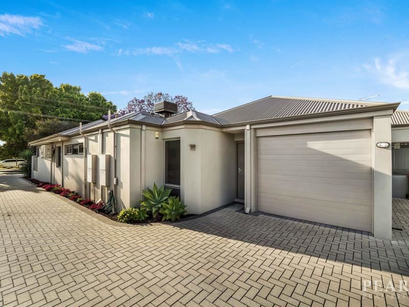 24B Grindleford Drive, Balcatta WA 6021