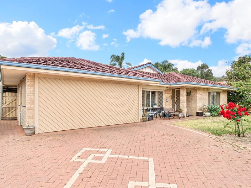 28 Hill Street, Kelmscott