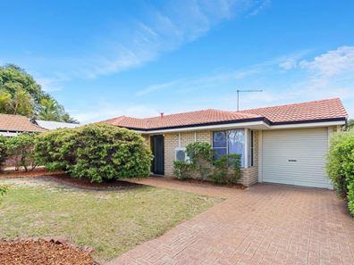 6a Bishopsgate Street, Lathlain WA 6100