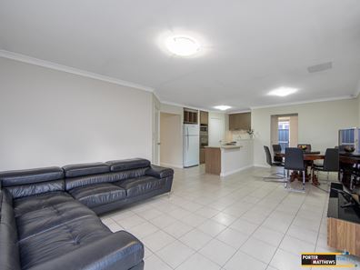 109 Brixton Street, Beckenham WA 6107