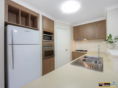 109 Brixton Street, Beckenham WA 6107