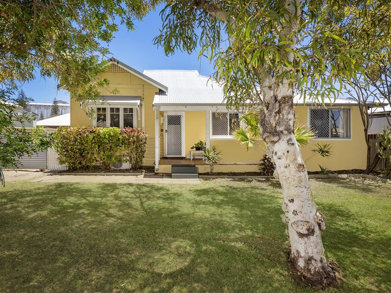 12 Conway Street, Beachlands