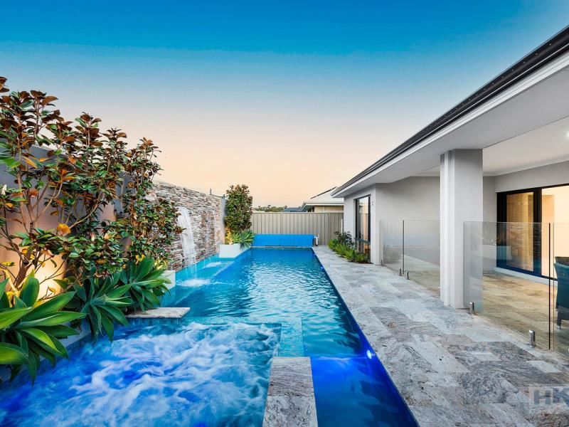 191 Fairmount Boulevard, Brabham WA 6055