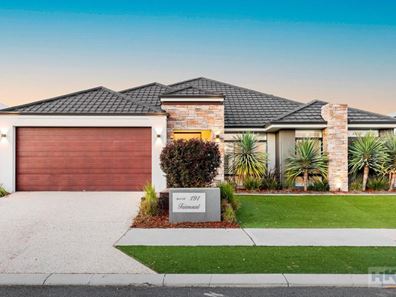 191 Fairmount Boulevard, Brabham WA 6055