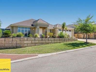 3 Artemis Elbow, Aveley WA 6069