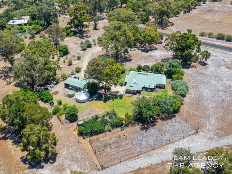 231 Tuart Grove Avenue, Lake Clifton