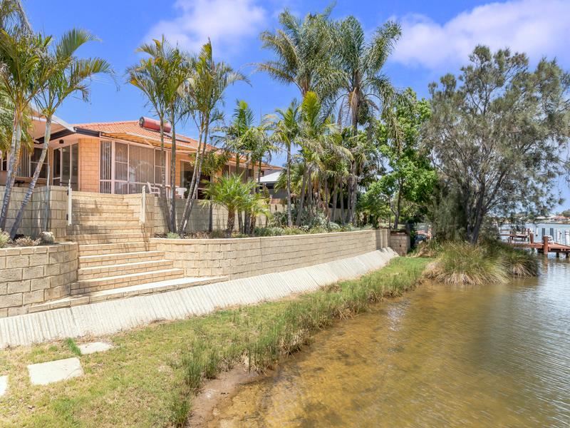 79 Heron Place, South Yunderup